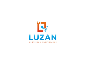 Logo-Design von Sushma für dieses Projekt | Design: #22410927