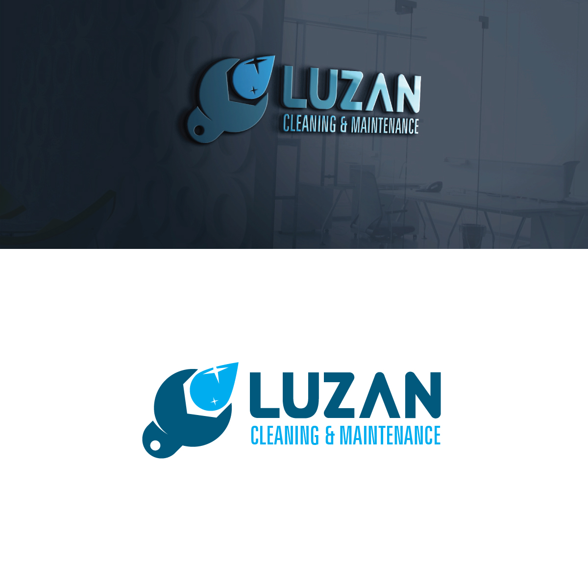 Logo Design by Pixxl Art for this project | Design #22390011