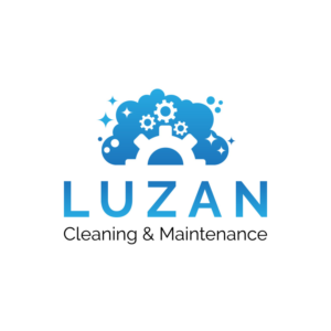 Logo-Design von CC Creative Design für dieses Projekt | Design: #22404988
