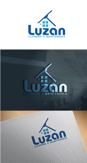 Logo-Design von mdrh für dieses Projekt | Design: #22397254
