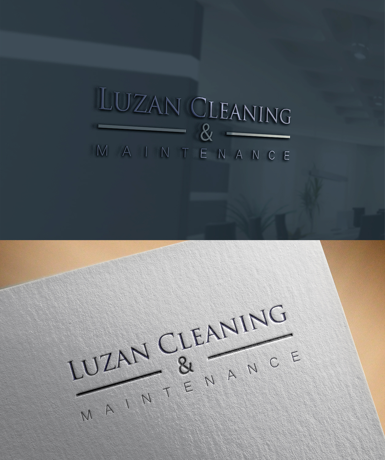 Logo-Design von Midira 2 für dieses Projekt | Design: #22413725
