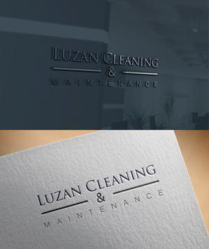 Design de Logo par Midira 2