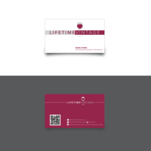 Visitenkarten-Design von sumanbanikbd2014 für dieses Projekt | Design #22390314