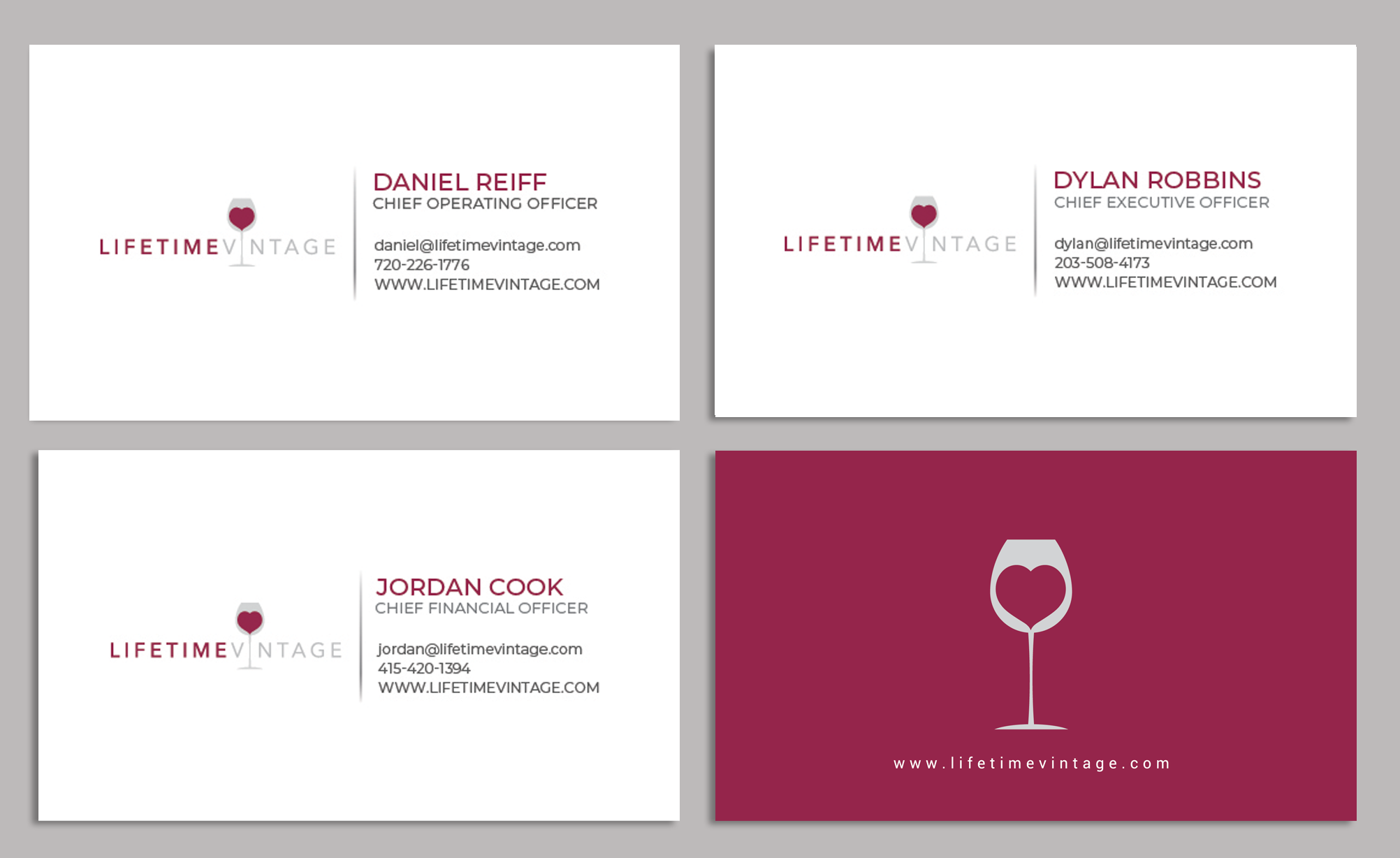 Design de Carte de Visite par chandrayaan.creative pour ce projet | Design #22461352