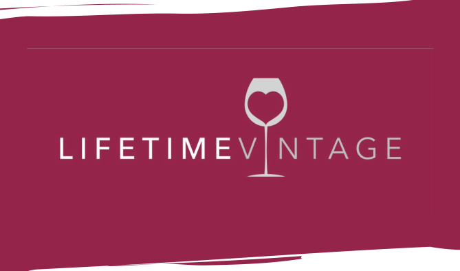 Business Card Design by Jooze for this project | Design #22399892