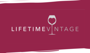 Business Card Design by Jooze for this project | Design: #22399892