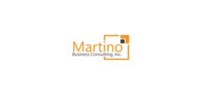 Design de Logo par creativepoint pour Martino Business Consulting Inc | Design : #22396518