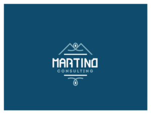 Design de Logo par wonderland pour Martino Business Consulting Inc | Design : #22397201