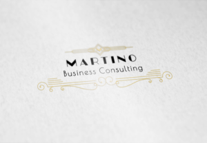 Logo Design by Vic
