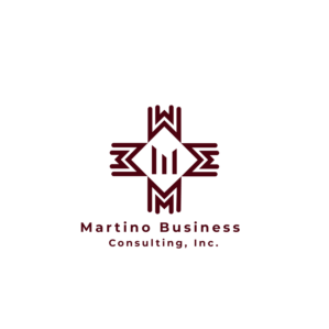 Design de Logo par Kunto91 pour Martino Business Consulting Inc | Design : #22403919