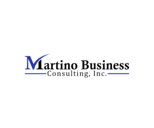 Logo Design by Clarck