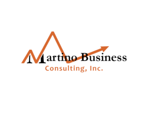 Design de Logo par Clarck pour Martino Business Consulting Inc | Design : #22433820