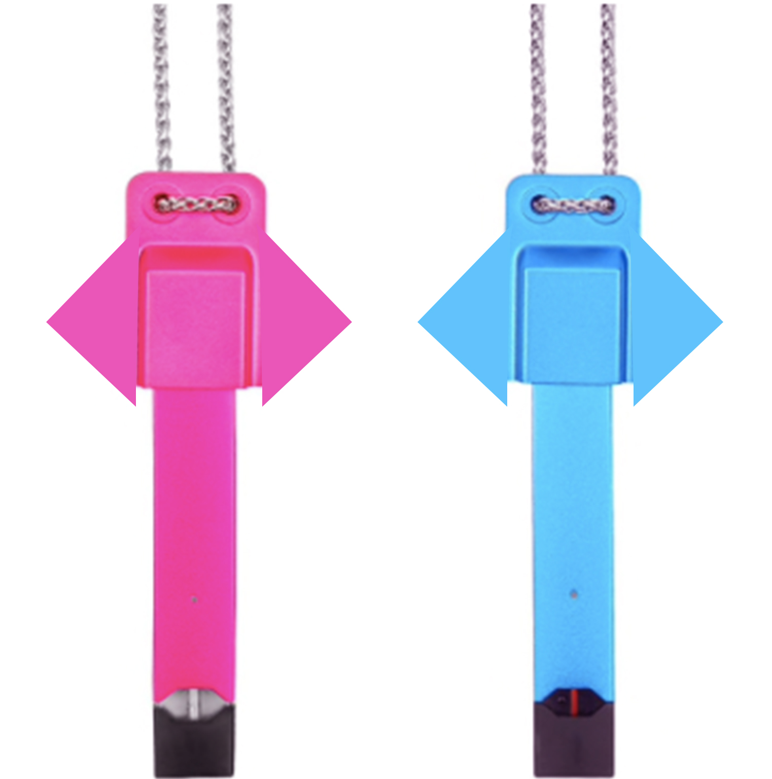 Diseño de Mercancía por creamz12 para Ronin Power Corp. | Diseño #22418860