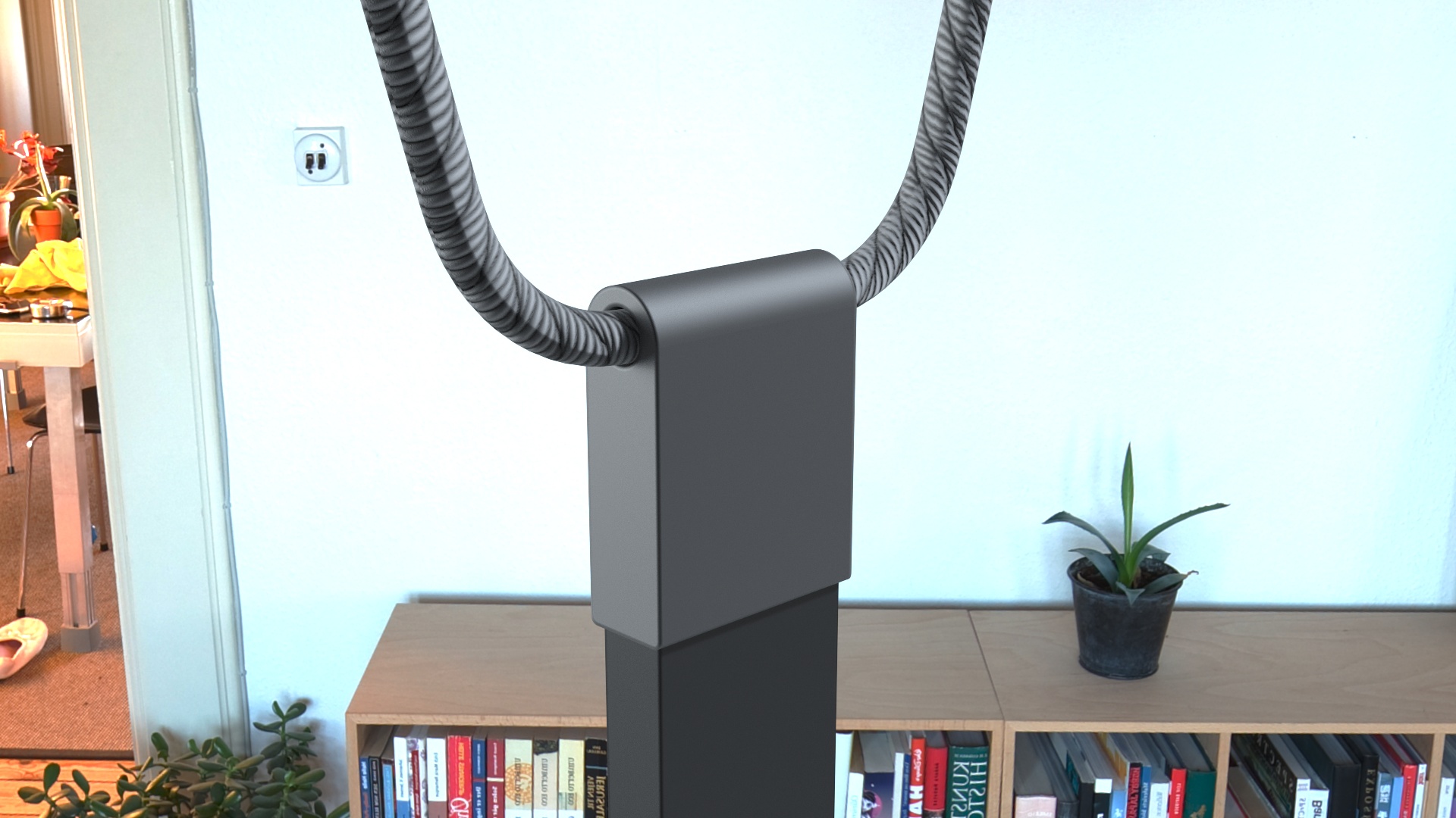 Diseño de Mercancía por zengovarizoltan para Ronin Power Corp. | Diseño: #22408558