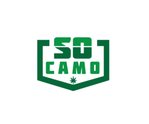Logo Design by renderman