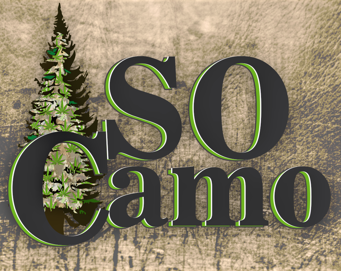 Design de Logo par josephpawlewicz pour ce projet | Design #22412084