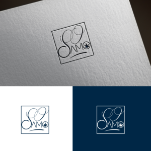 Design de Logo par sankar999 pour ce projet | Design : #22393658