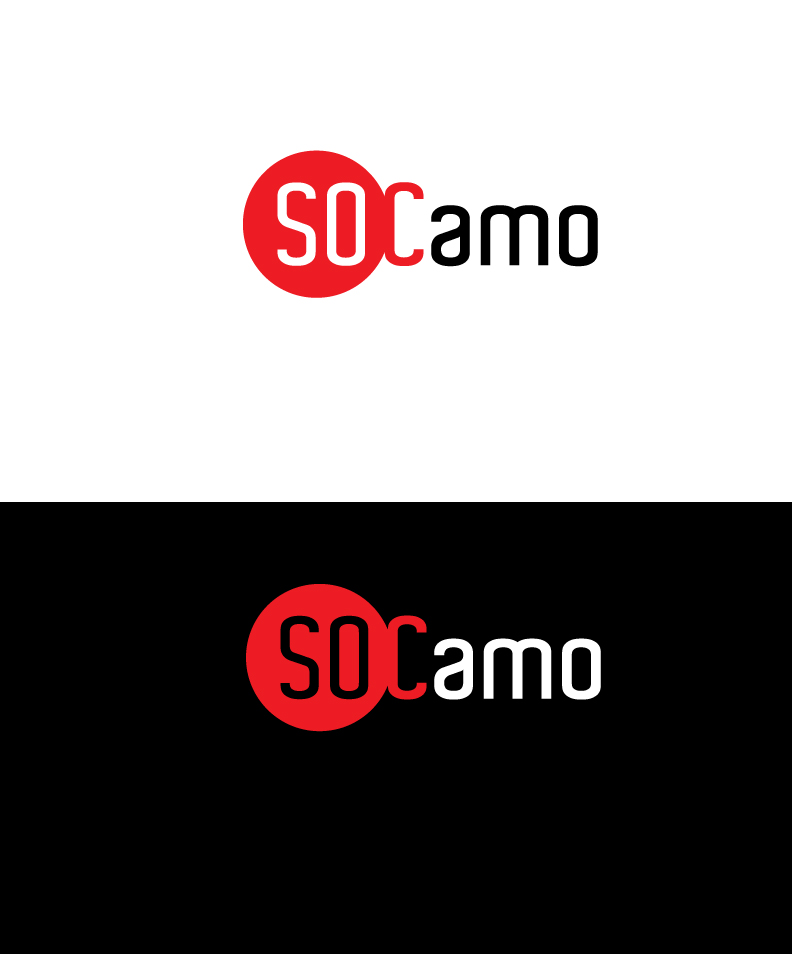 Logo Design by www.info.hajerabegum for this project | Design #22398856