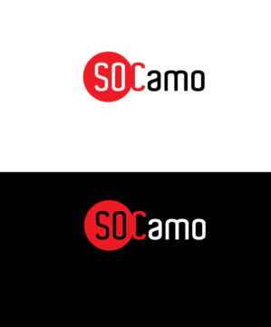 Design de Logo par www.info.hajerabegum pour ce projet | Design : #22398856