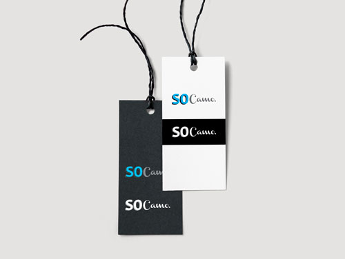 Logo Design by Abdull Basit for this project | Design #22421126