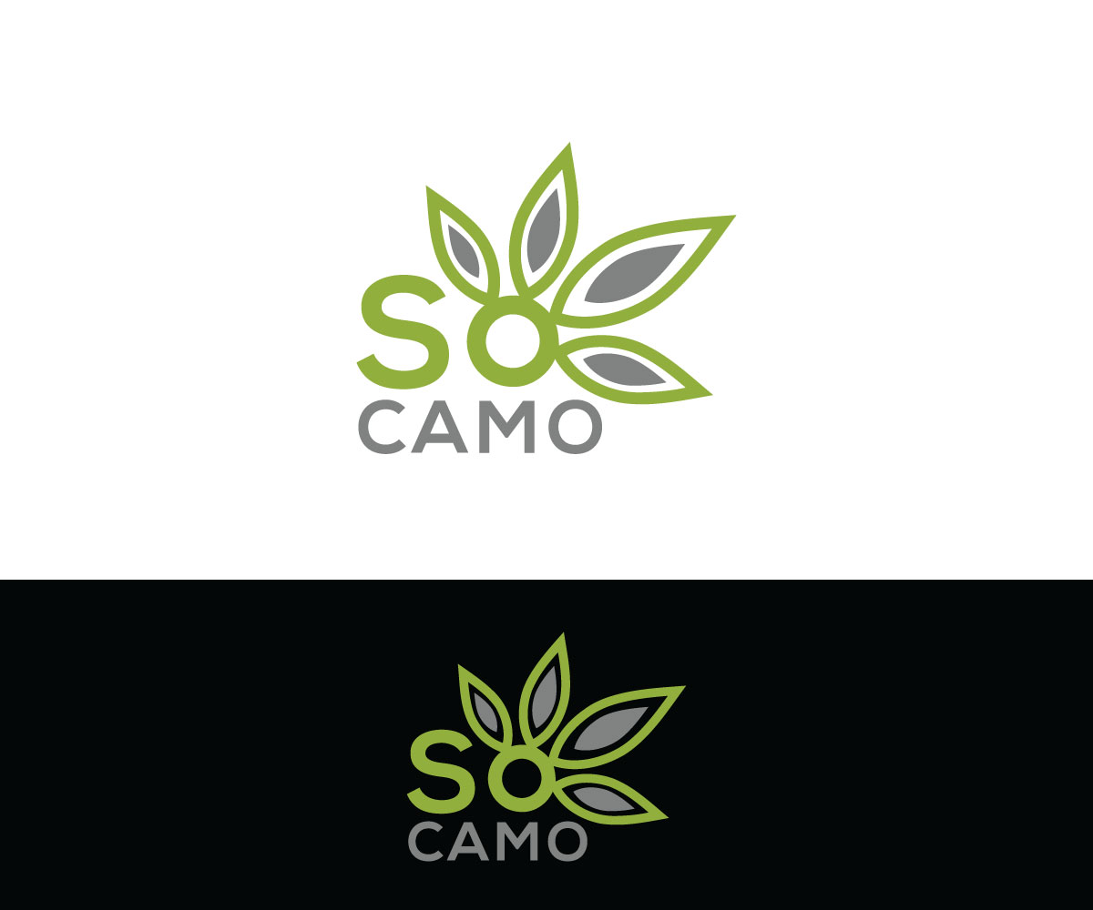 Logo-Design von Creative Afnur für dieses Projekt | Design #22399060