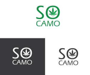 Design de Logo par Creative Afnur pour ce projet | Design : #22399324