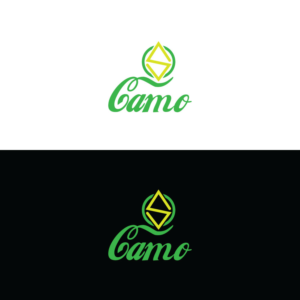 Design de Logo par Creative Afnur pour ce projet | Design : #22404877