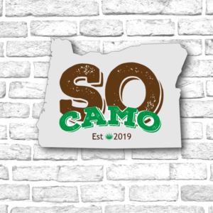 Logo Design by Holidazie