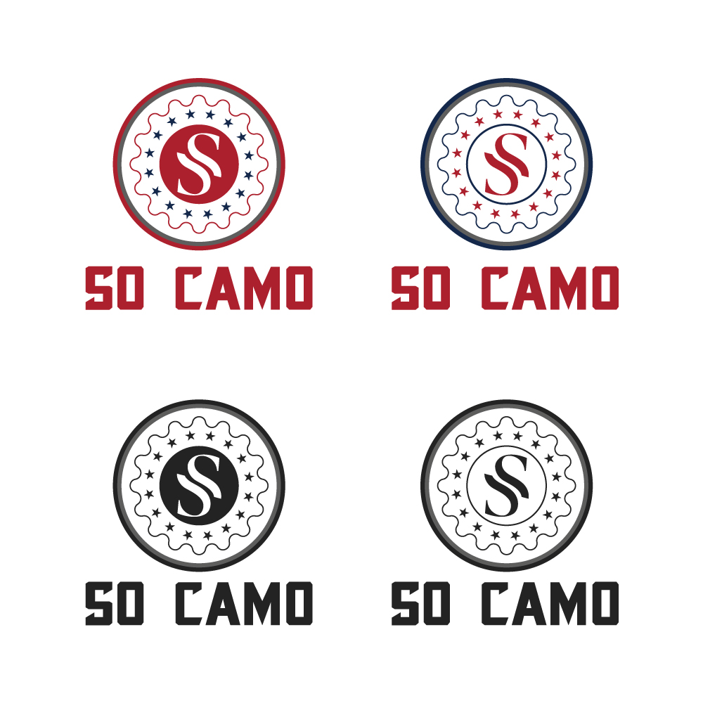 Logo-Design von UNoyal für dieses Projekt | Design #22418773