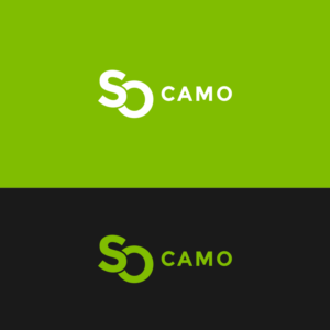 Design de Logo par rinaldoajigunadi 2 pour ce projet | Design : #22392474
