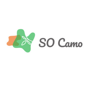 Logo-Design von Kenna Lafelen für dieses Projekt | Design #22429379