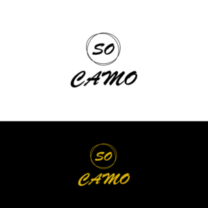 Logo-Design von Creative Milan für dieses Projekt | Design #22408238