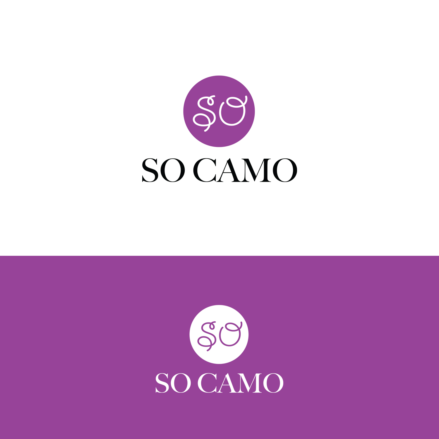 Design de Logo par Creative Milan pour ce projet | Design #22408432