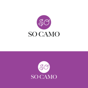Design de Logo par Creative Milan pour ce projet | Design : #22408432