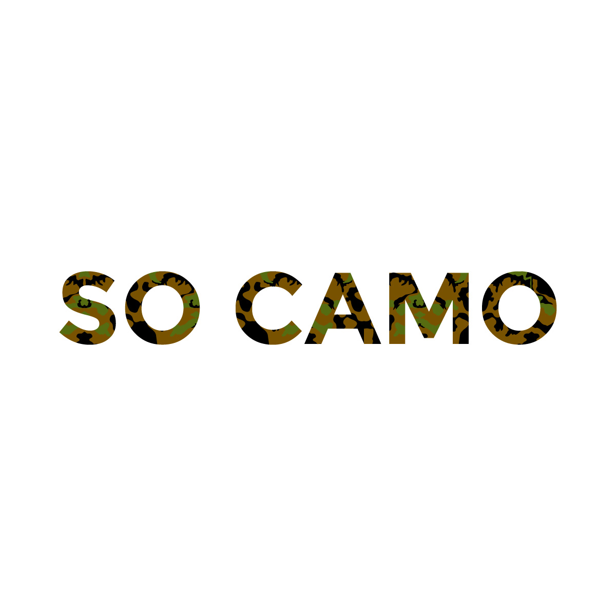 Logo Design by Ismail 21 for this project | Design #22391337