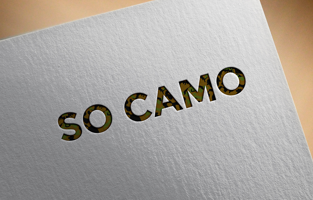 Logo-Design von Ismail 21 für dieses Projekt | Design #22391338