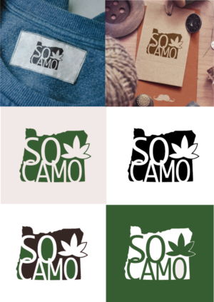 Logo Design by Nata 1502