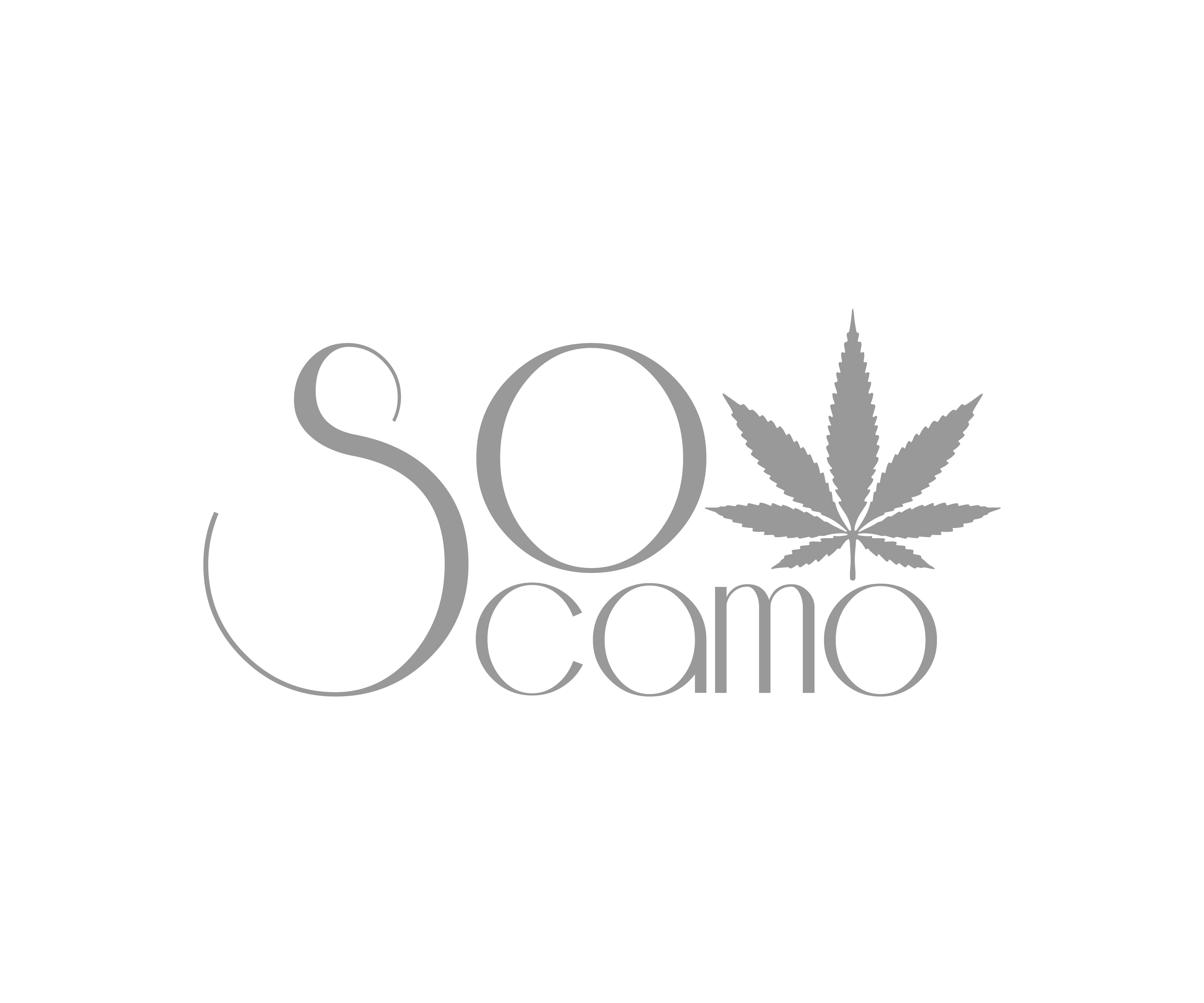 Logo Design by Carlos Perez 3 for this project | Design #22400490