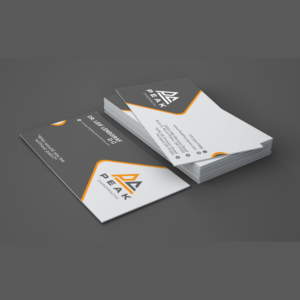 Design Image