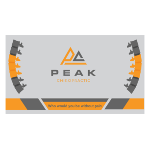 Business Card Design by Musabhardy