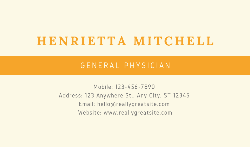 Design de Carte de Visite par SARVJEET48 pour Peak Chiropractic | Design #22390722