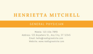 Business Card Design by SARVJEET48 for Peak Chiropractic | Design: #22390722