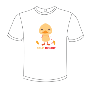 T-Shirt-Design von uk für dieses Projekt | Design #22397040