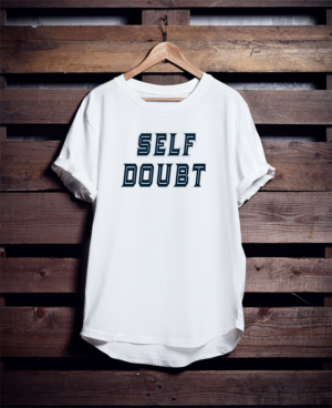 T-shirt Design by TGDesigns for this project | Design: #22408437
