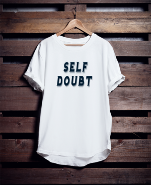 T-shirt Design by TGDesigns for this project | Design: #22408438
