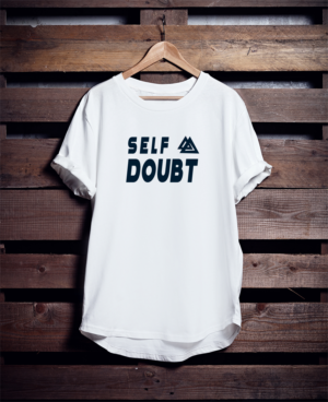 T-shirt Design by TGDesigns for this project | Design: #22416239