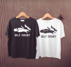 T-shirt Design by Gexton for this project | Design: #22397045