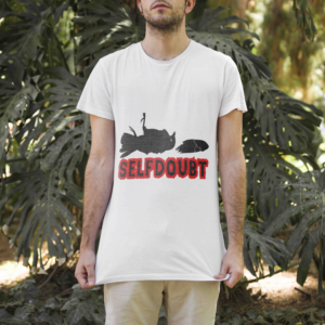 T-shirt Design by Gexton for this project | Design: #22402157