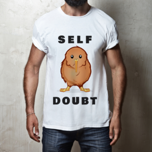 T-shirt Design by Gexton for this project | Design: #22402161