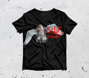 T-Shirt-Design von estefano3000 für dieses Projekt | Design #22431795
